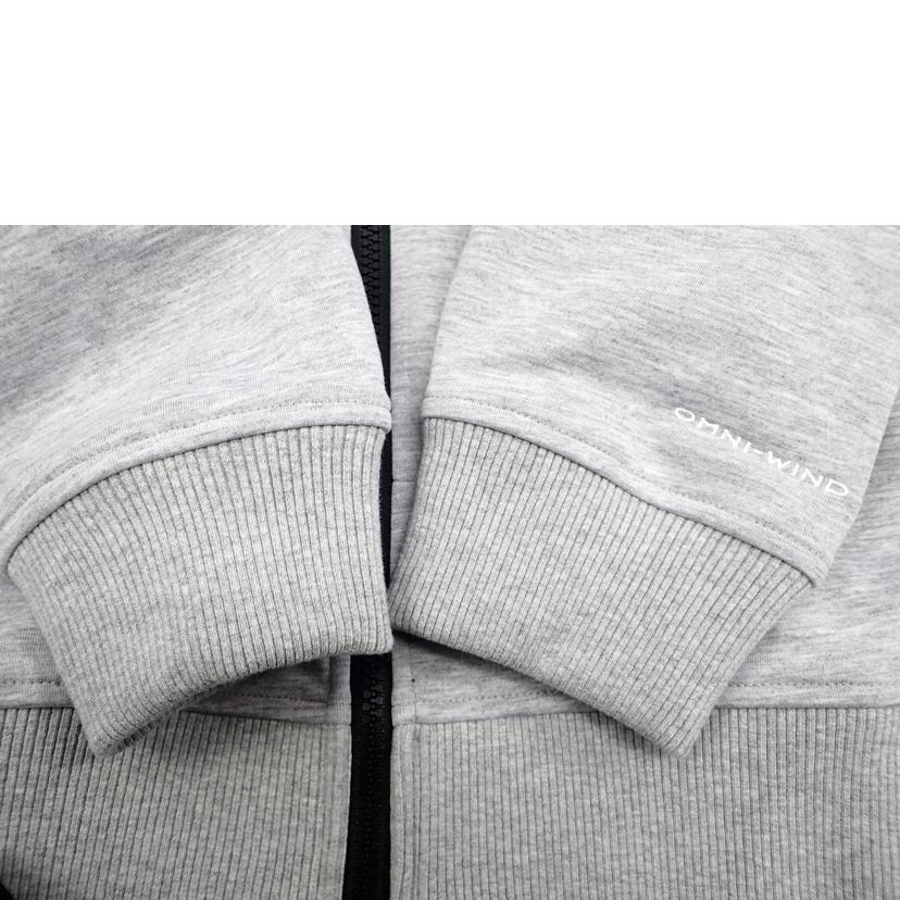 Colombia Colombia/★Columbia×XLARGE　　JKT　/PM1356-039//XL/SAランク/62