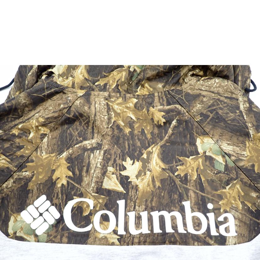 Colombia Colombia/★Columbia×XLARGE　　JKT　/PM1356-039//XL/SAランク/62