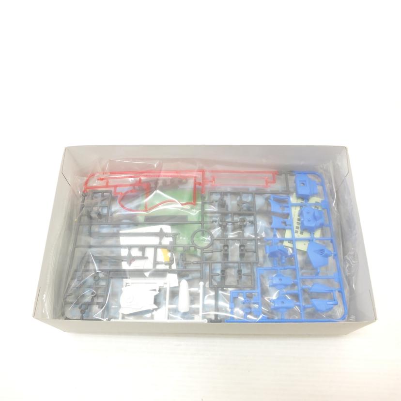 BANDAI バンダイ/1／144　HG　グフ　イグナイテッド（量産機）　｢機動戦士ガンダムSEED　DESTINY｣/ZGMF-2000//Aランク/88