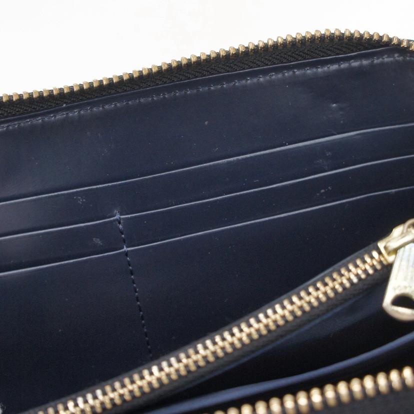 PORTER ポーター/BRIGHT　STAR　LONG　WALLET/384-02965//Bランク/94