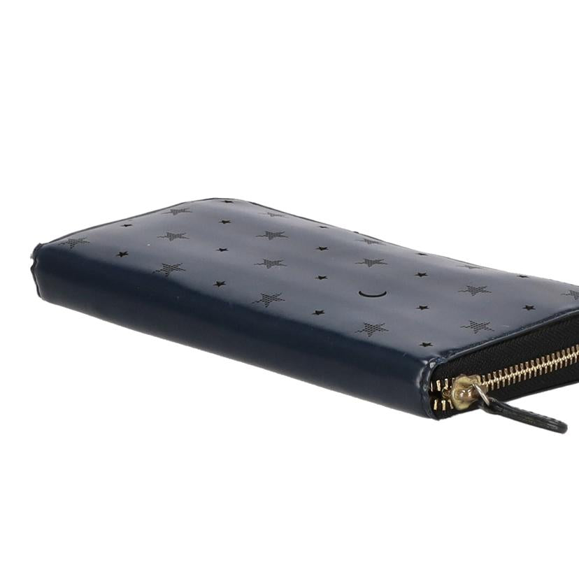 PORTER ポーター/BRIGHT　STAR　LONG　WALLET/384-02965//Bランク/94