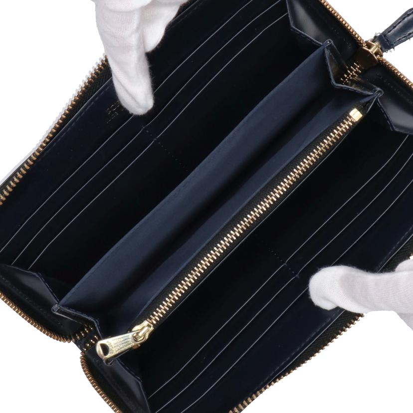 PORTER ポーター/BRIGHT　STAR　LONG　WALLET/384-02965//Bランク/94