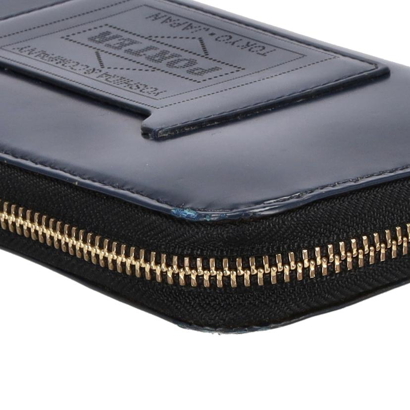 PORTER ポーター/BRIGHT　STAR　LONG　WALLET/384-02965//Bランク/94