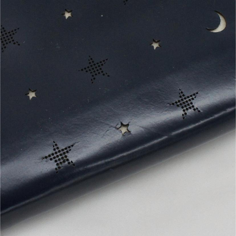 PORTER ポーター/BRIGHT　STAR　LONG　WALLET/384-02965//Bランク/94