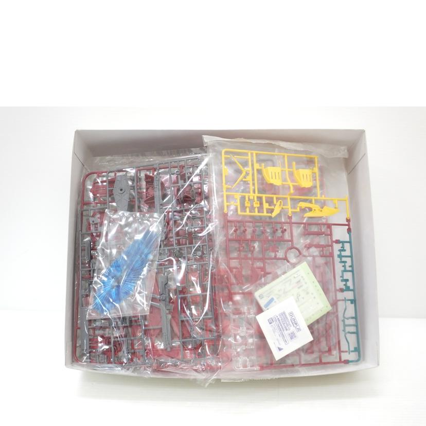 BANDAI バンダイ/1／100　MG　インフィニットジャスティスガンダム　｢機動戦士ガンダムSEED　DESTINY｣/ZGMF-X19A//Aランク/88