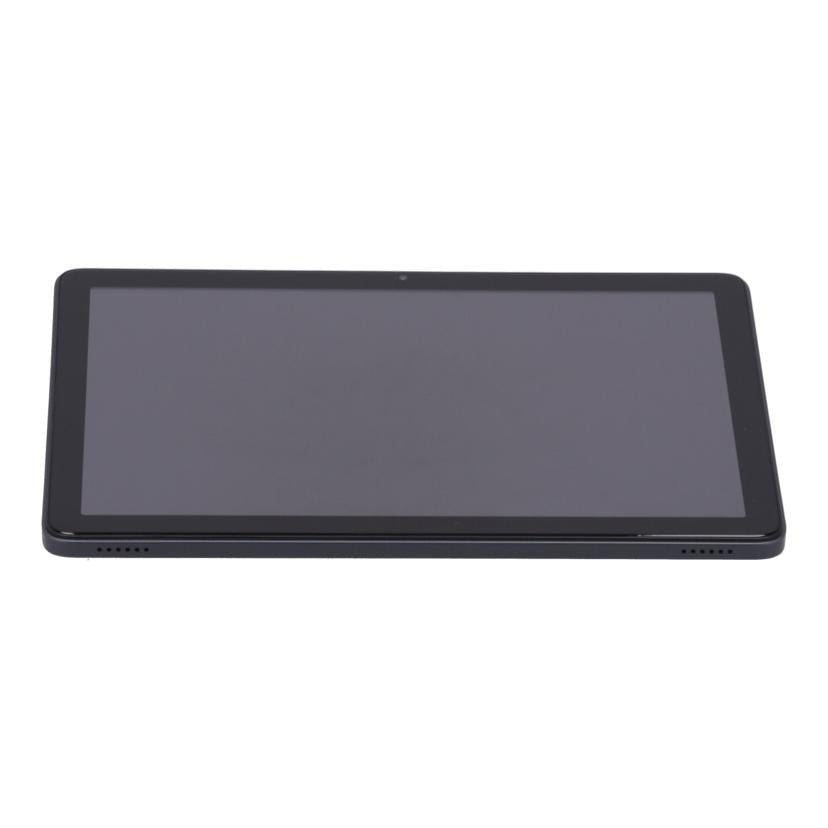 BMAX ビーマックス/タブレット/I10 Plus//9045F253101135/Aランク/82