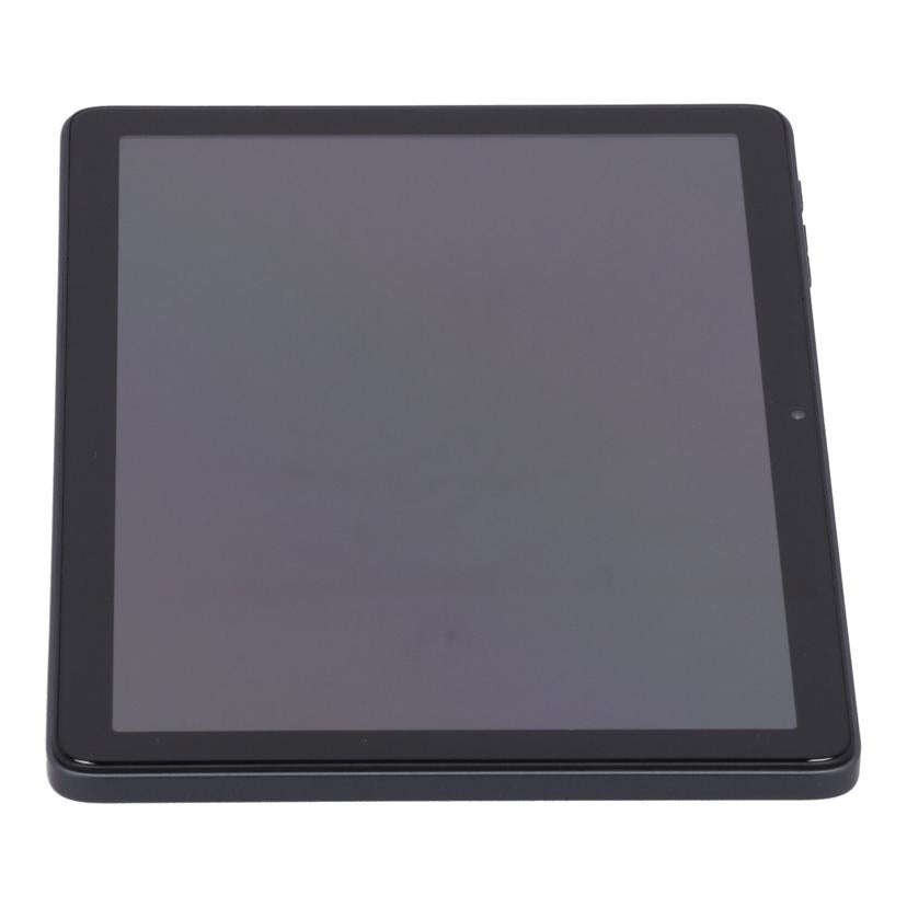 BMAX ビーマックス/タブレット/I10 Plus//9045F253101135/Aランク/82