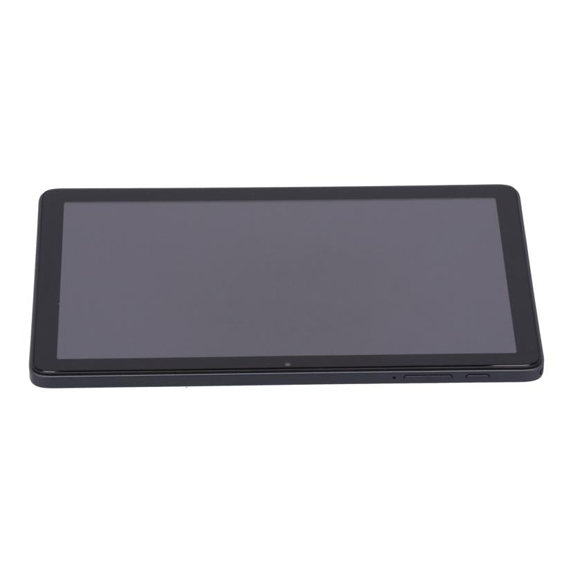BMAX ビーマックス/タブレット/I10 Plus//9045F253101135/Aランク/82