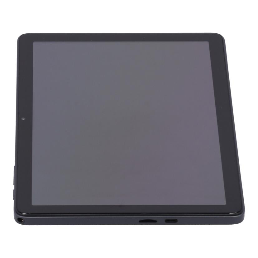 BMAX ビーマックス/タブレット/I10 Plus//9045F253101135/Aランク/82