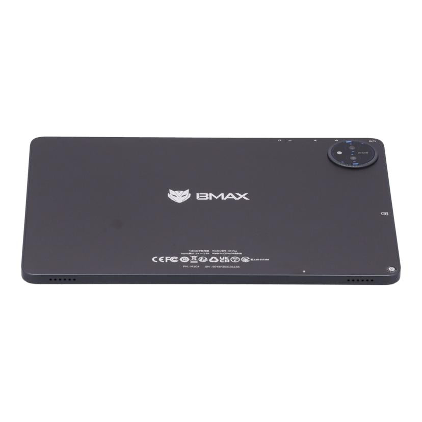 BMAX ビーマックス/タブレット/I10 Plus//9045F253101135/Aランク/82