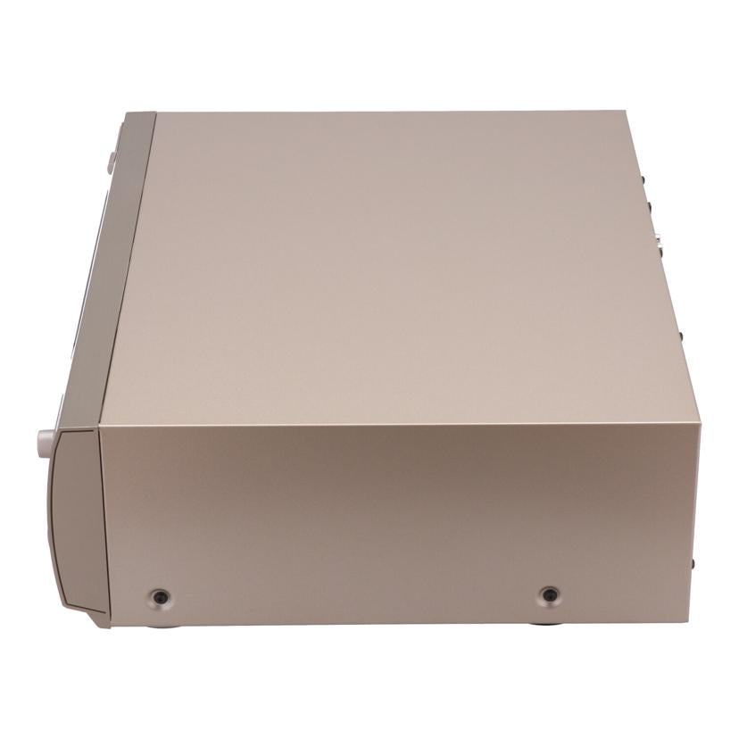 MARANTZ マランツ　/CDプレーヤー／レコーダー/DR450//VN030048005901/Bランク/82