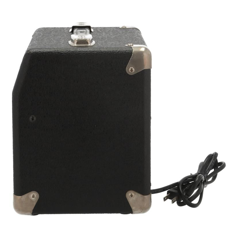 FENDER フェンダー　/ギターアンプ　DICE/DICE//012697/Bランク/62