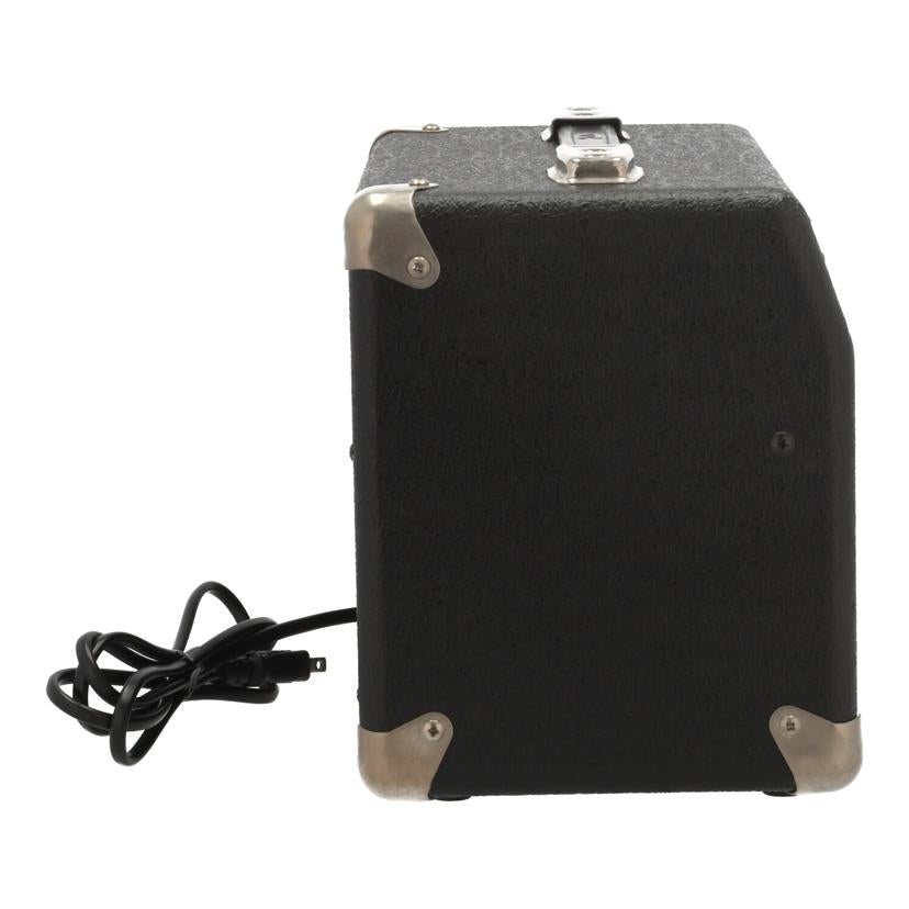 FENDER フェンダー　/ギターアンプ　DICE/DICE//012697/Bランク/62