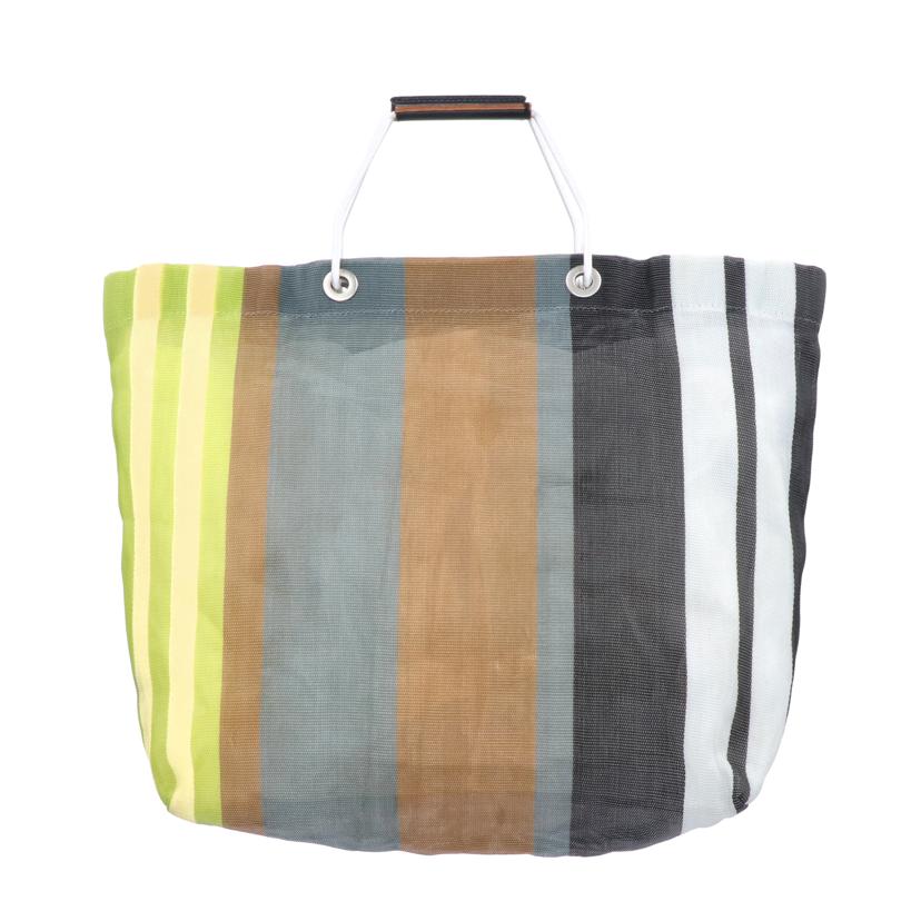 MARNI マルニ/トートバッグ//ABランク/76