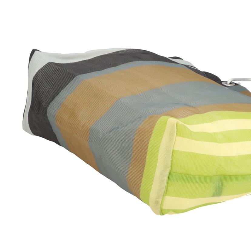 MARNI マルニ/トートバッグ//ABランク/76