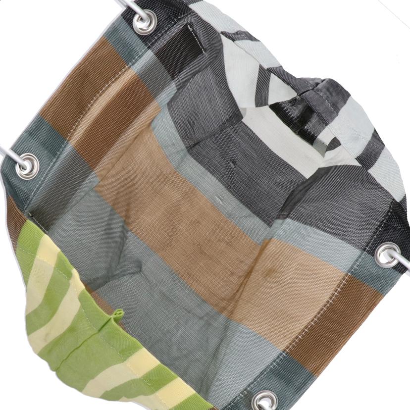 MARNI マルニ/トートバッグ//ABランク/76