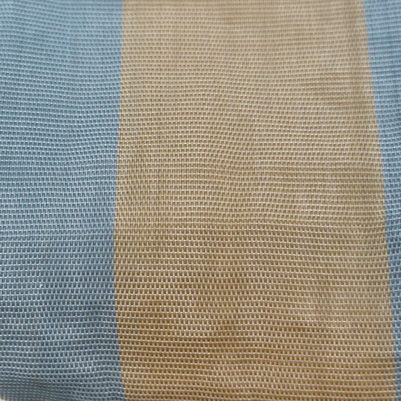 MARNI マルニ/トートバッグ//ABランク/76