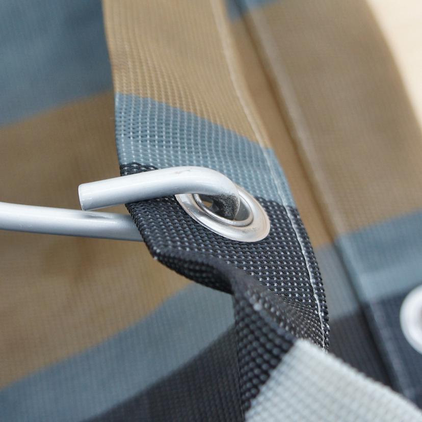 MARNI マルニ/トートバッグ//ABランク/76