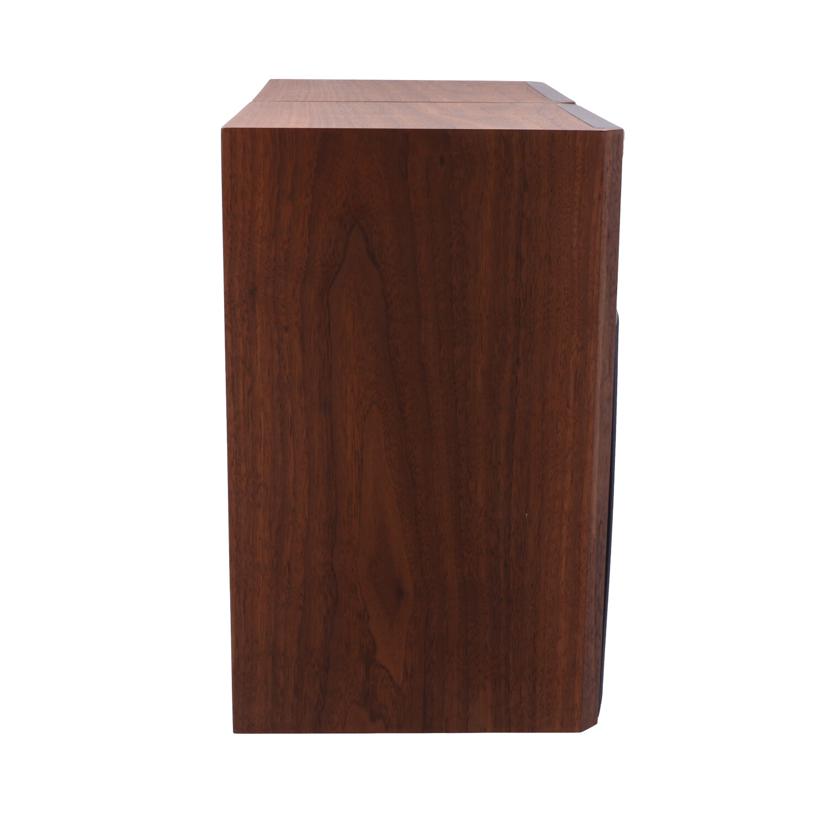 JBL ジェービーエル　/スピーカー（ペア）/4306//M20340649/50/Bランク/82