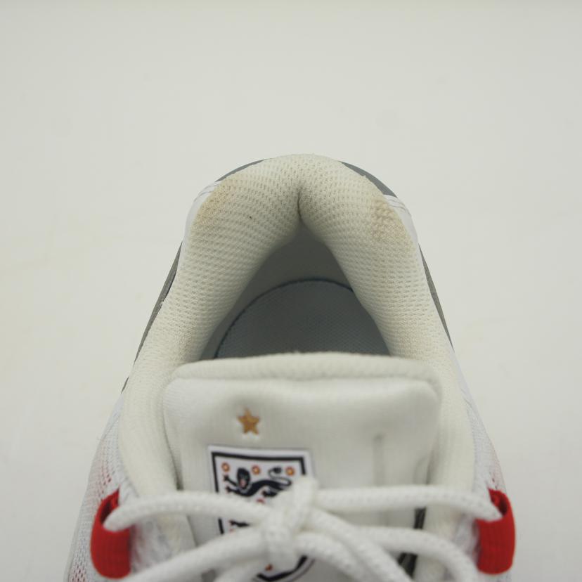 NIKE ナイキ/AIR MAX 95 BIG BUBBLE England/IQ0176-100//Bランク/05