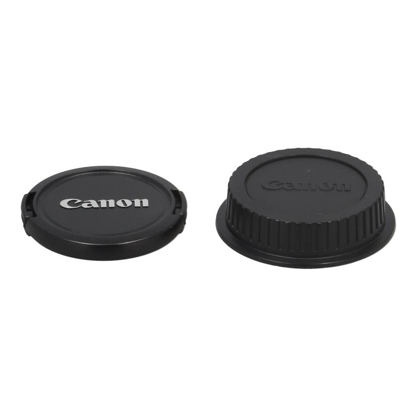 Canon キヤノン　/交換レンズ／55－250mmII/EF-S55-250mm F4-5.6 IS II//9111003024/Bランク/71