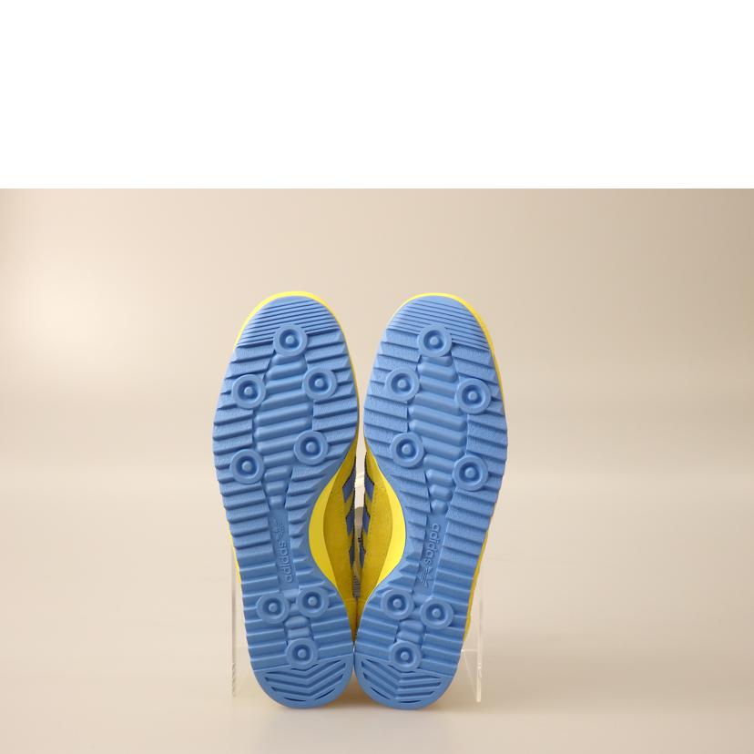 adidas アディダス/SL72　SPORTY＆RICH/JH6702//Aランク/76