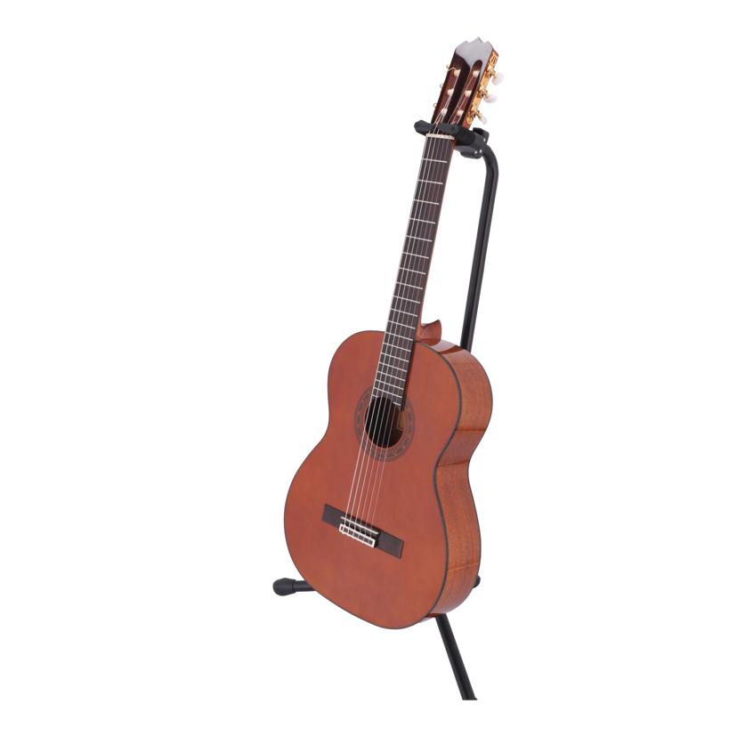 Frontere フロンティア/クラシックギター/FGC500C//J09080196/Aランク/84