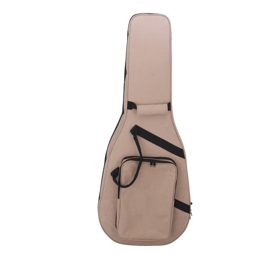 Frontere フロンティア/クラシックギター/FGC500C//J09080196/Aランク/84