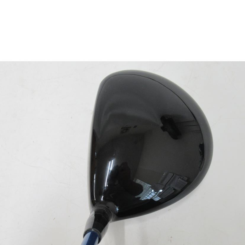 Callaway/ドライバー／キャロウェイ・X　HOT/X HOT//ABランク/63