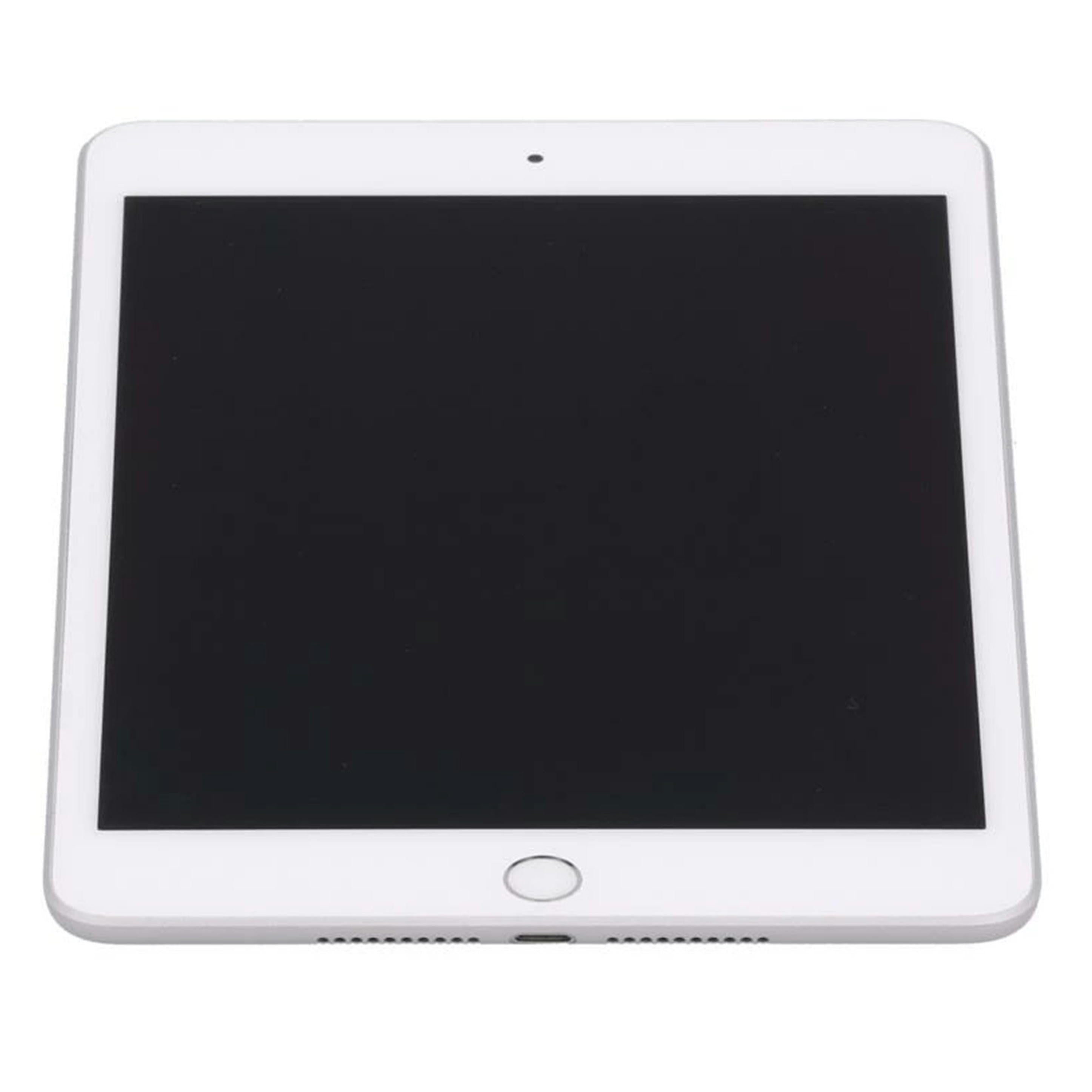 Apple　au アップル　/Pad　mini　5　Wi－Fi＋Cellular　256GB　2019/MUXD2J/A//DMPZ0L4LMTH/Cランク/18
