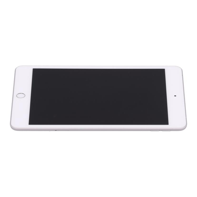 Apple　au アップル　/Pad　mini　5　Wi－Fi＋Cellular　256GB　2019/MUXD2J/A//DMPZ0L4LMTH/Cランク/18
