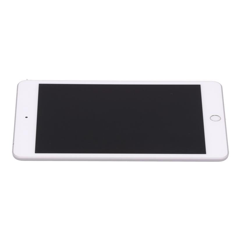 Apple　au アップル　/Pad　mini　5　Wi－Fi＋Cellular　256GB　2019/MUXD2J/A//DMPZ0L4LMTH/Cランク/18