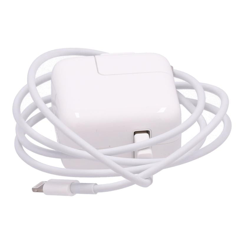 Apple　au アップル　/Pad　mini　5　Wi－Fi＋Cellular　256GB　2019/MUXD2J/A//DMPZ0L4LMTH/Cランク/18