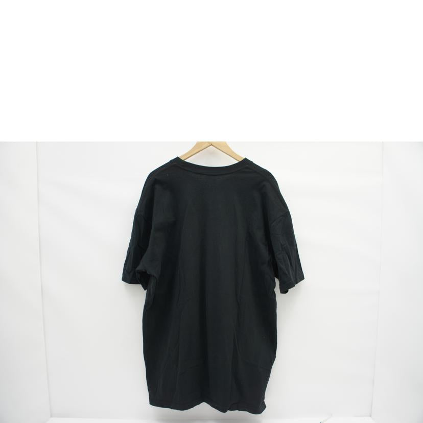 SUPREME シュプリーム/Mariah　Carey　Tee//Bランク/85