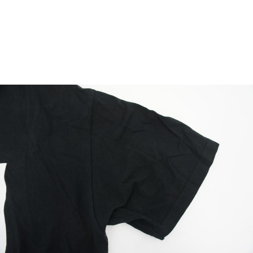 SUPREME シュプリーム/Mariah　Carey　Tee//Bランク/85
