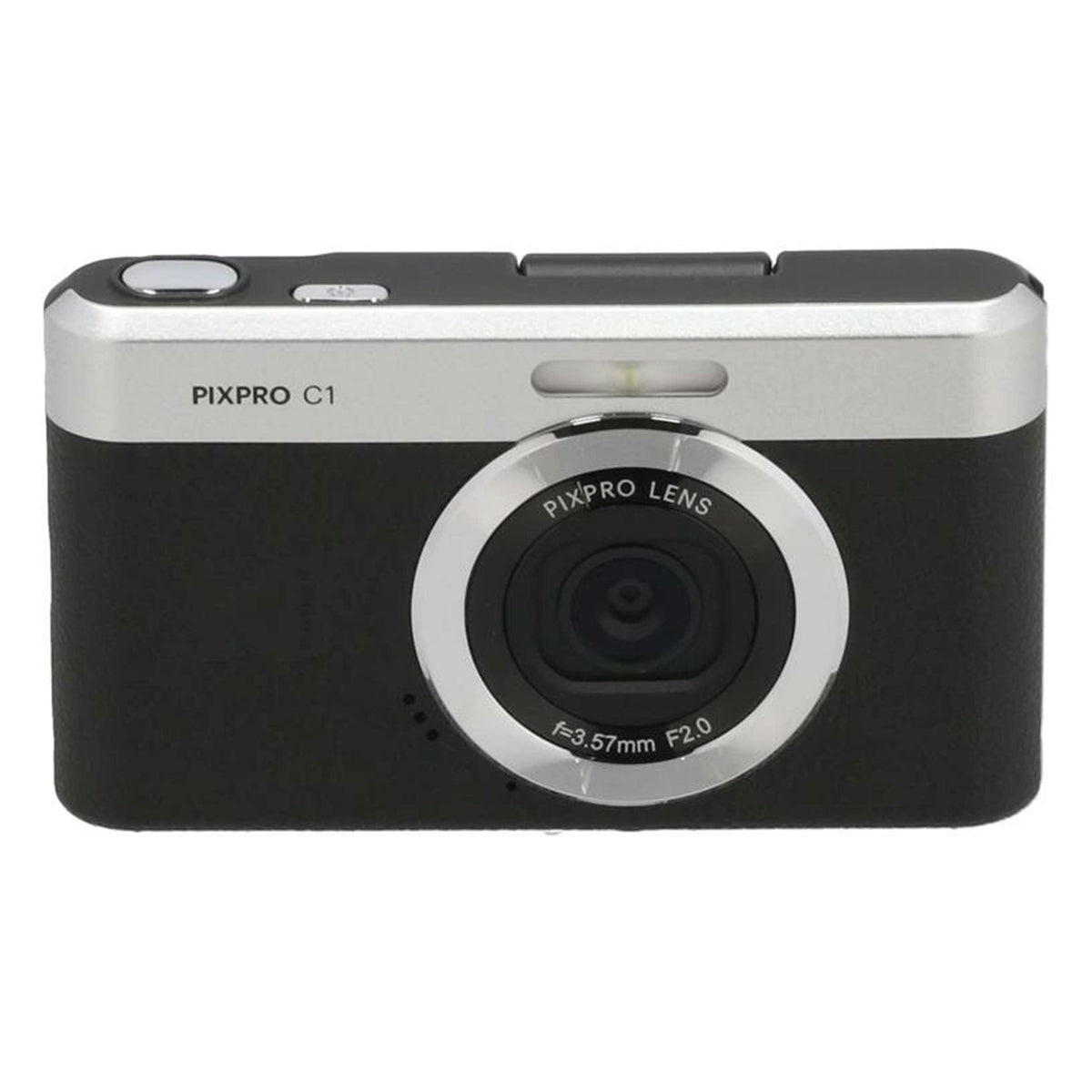 KODAK コダック /デジタルカメラ/PIXPRO C1//M074317278/Bランク/82