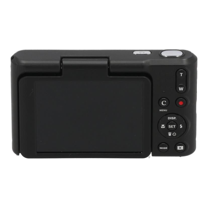 KODAK コダック /デジタルカメラ/PIXPRO C1//M074317278/Bランク/82
