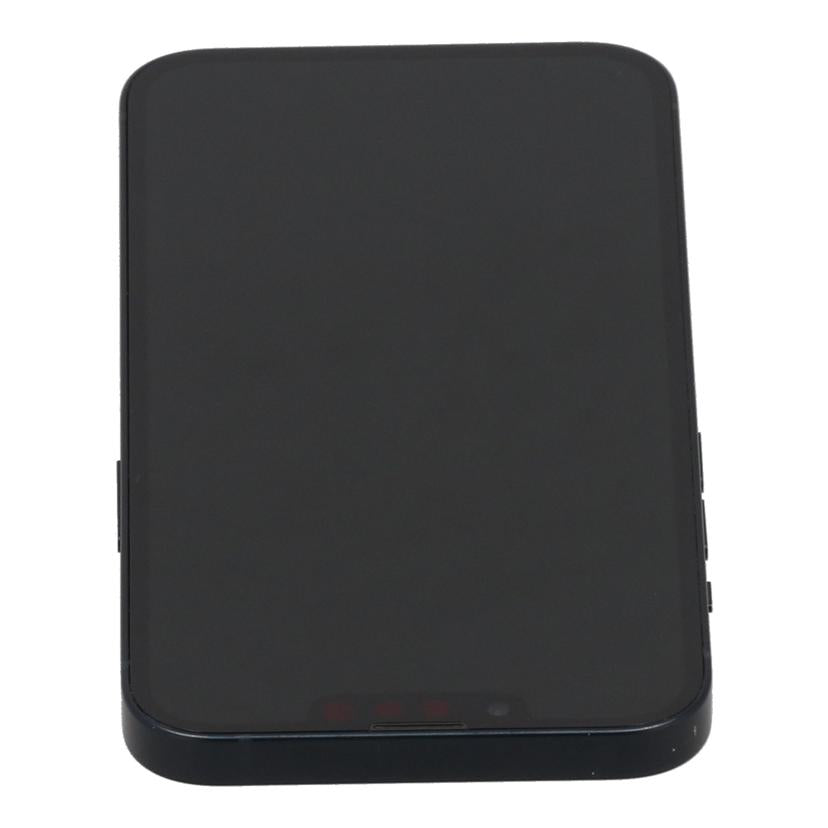 Apple SIMロックなし アップル /iPhone13 256GB/MLNH3J/A//C17K3XR5J9/Bランク/69