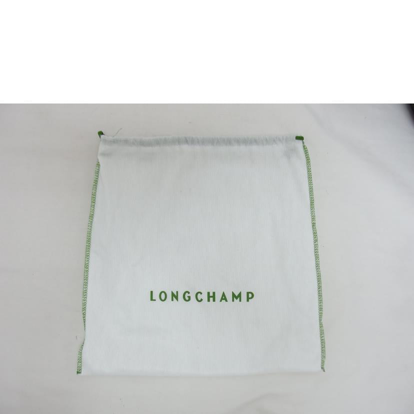 LONGCHAMP ロンシャン/チェーンショルダーバッグ／迷彩／カモフラ//ABランク/04
