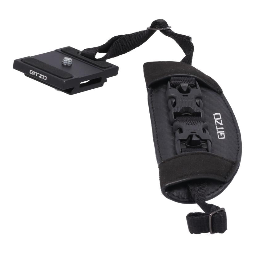 GITZO ジッツオ　/センチュリーハンドストラップ/GCB100HS//JAN8024221690125/Bランク/82