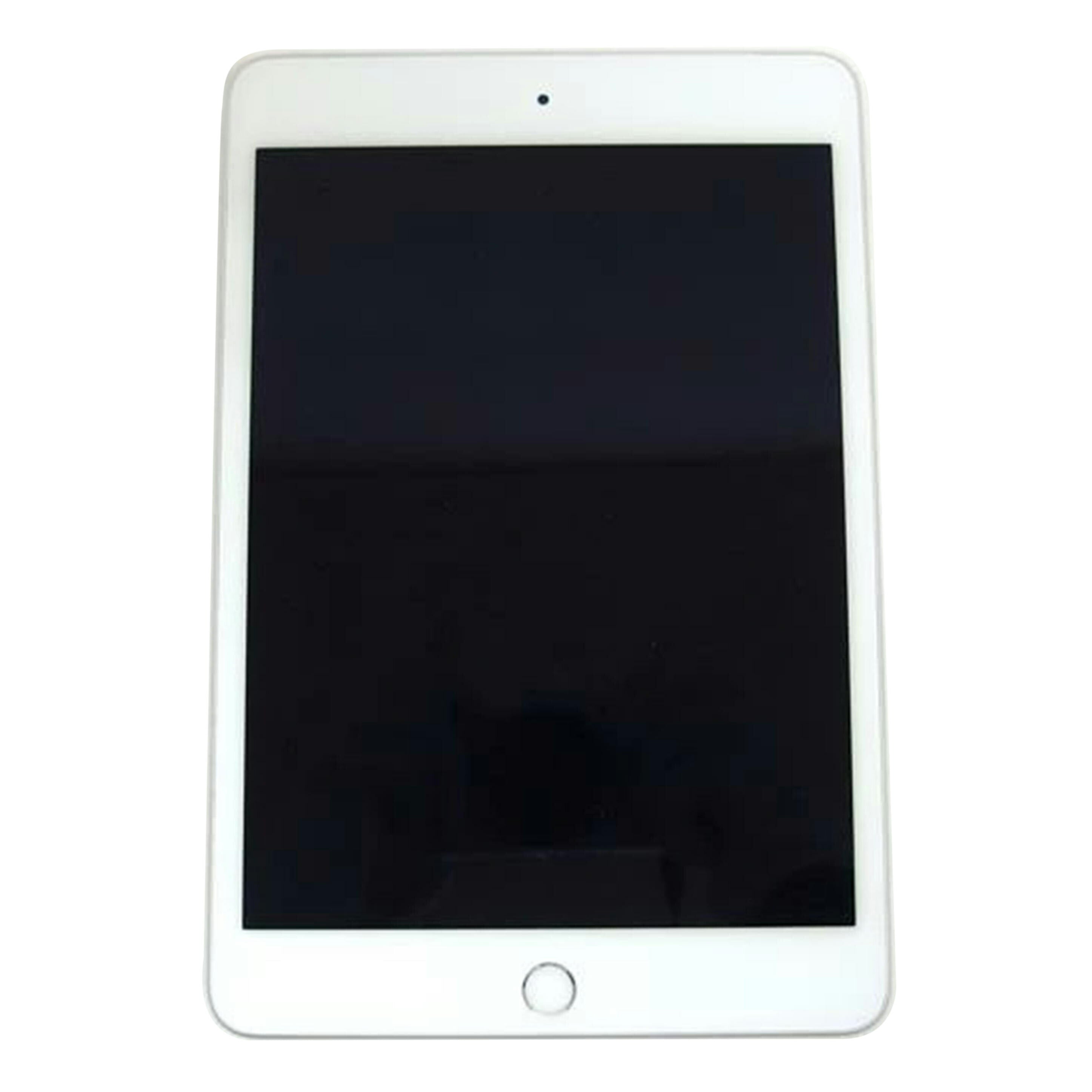 Apple Apple/iPadmini7．9インチWi－Fi＋Cellular256GB　/MUXD2J/A//DMPZM0WKLMTH/ABランク/04