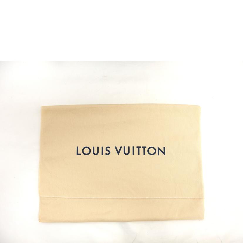 LOUIS　VUITTON ルイヴィトン/メッセンジャー・ヴォワヤージュ　PM／モノグラム・エクリプス/M40511//FO4***/Aランク/04