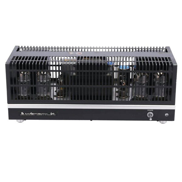 LUXMAN ラックスマン /家電・カメラ・AV機器｜WonderREX-ONLINE