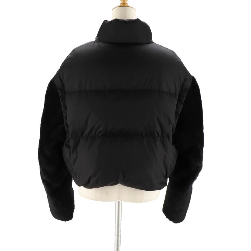 PRADA プラダ/ブランドバッグ・小物｜WonderREX-ONLINE 公式通販サイト