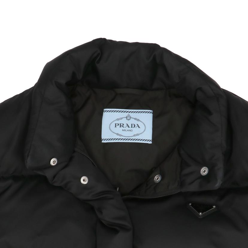 PRADA プラダ/ブランドバッグ・小物｜WonderREX-ONLINE 公式通販サイト