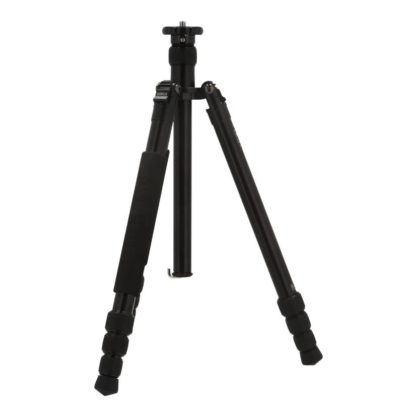 SIRUI シルイ/アルミ4段三脚/T-1004X//-/Bランク/82