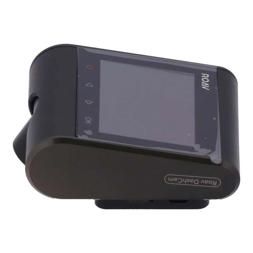 ANKER アンカー　/ドライブレコーダー／Roav　DashCam　C1/R2110015//F111BADB5D/Bランク/69