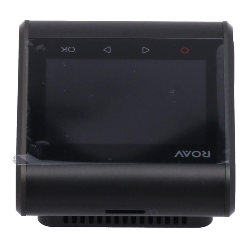 ANKER アンカー　/ドライブレコーダー／Roav　DashCam　C1/R2110015//F111BADB5D/Bランク/69
