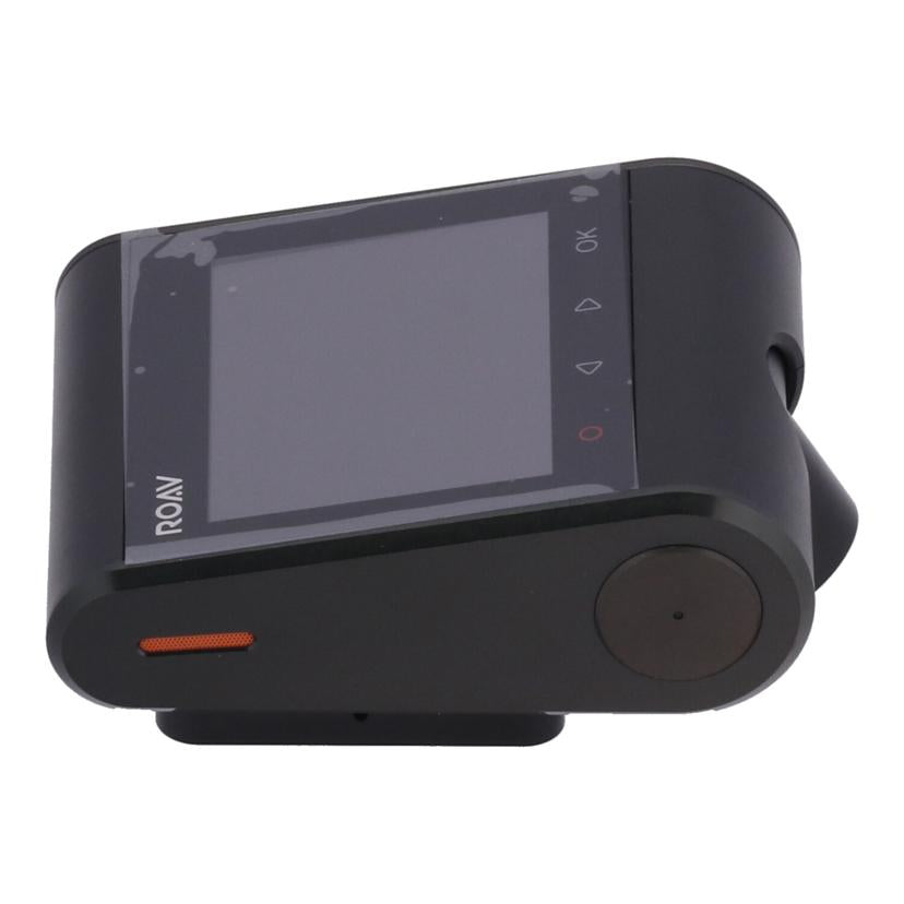 ANKER アンカー　/ドライブレコーダー／Roav　DashCam　C1/R2110015//F111BADB5D/Bランク/69