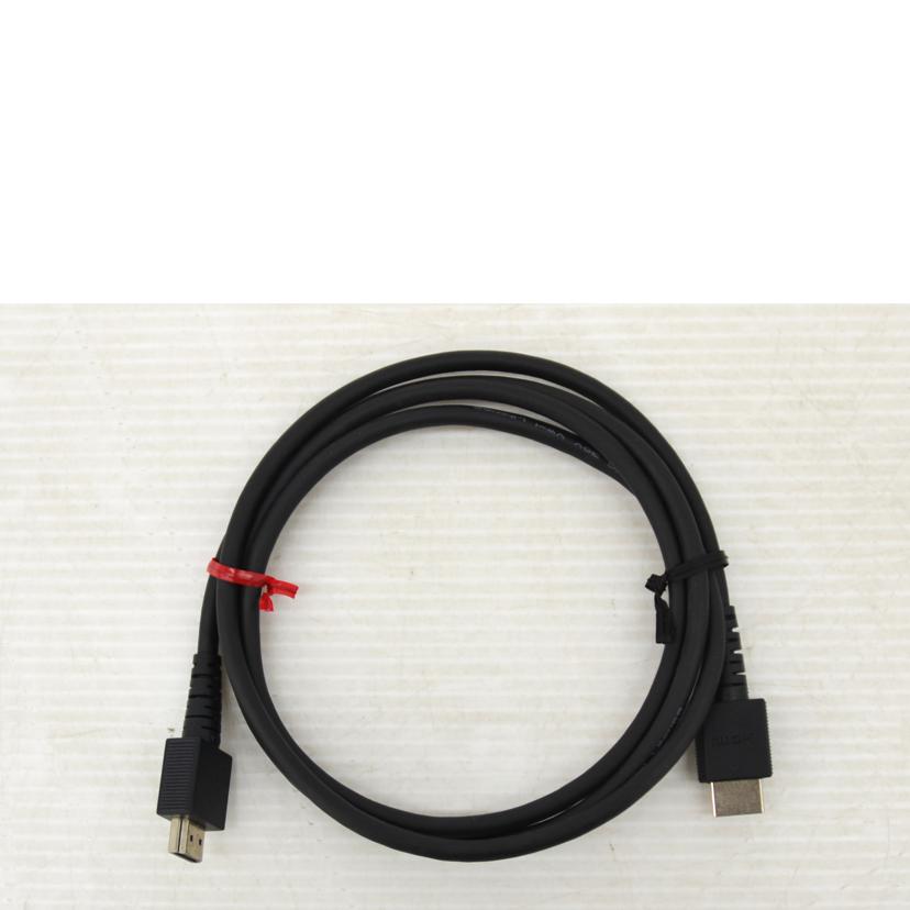 nintendo 任天堂 ニンテンドー/スーパーファミコン　クラシックミニ/CLV-301//ABランク/75